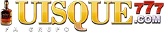 uisque777