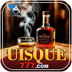 uisque777